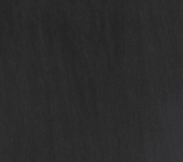 Neolith Basalt Black