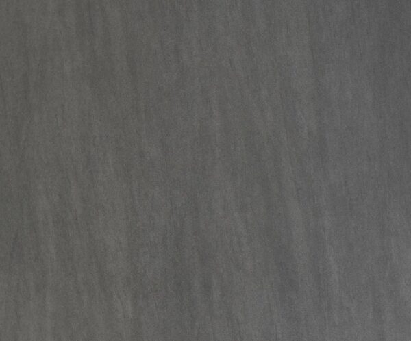 Neolith Basalt Grey