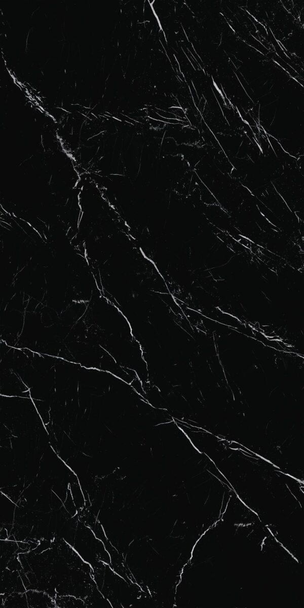 Franko Black Marquina