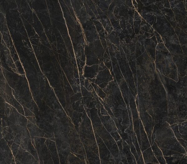 Neolith Black obsession