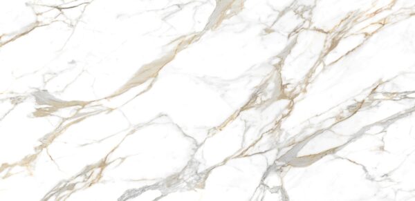 Neolith Calacatta Roma
