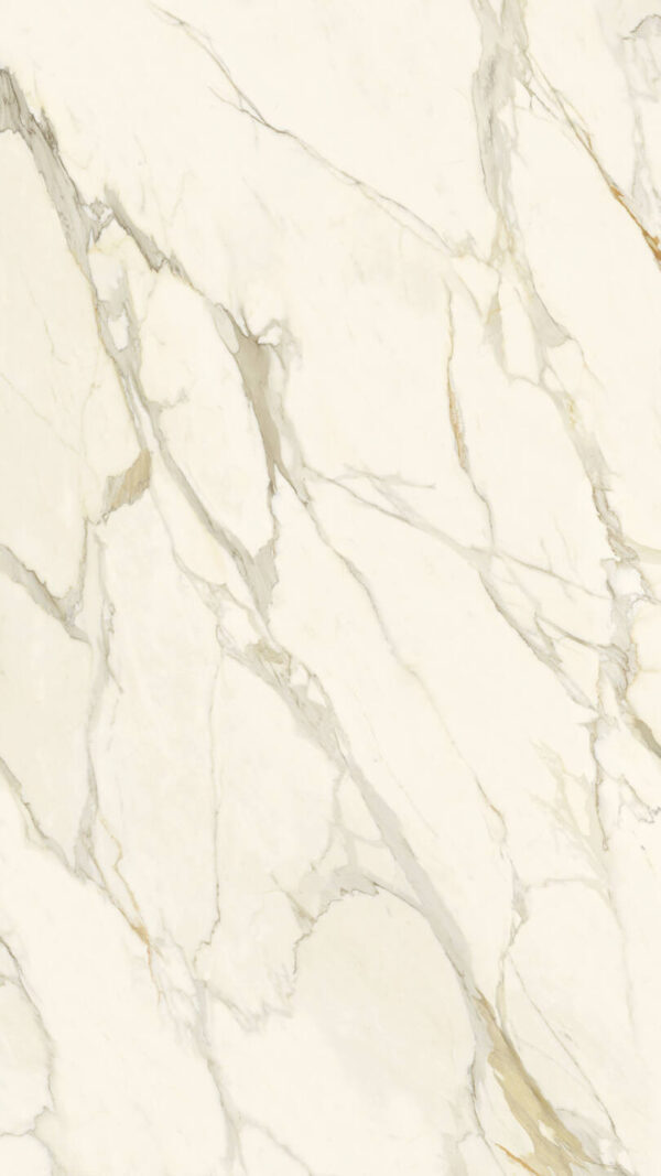 Franko Calacatta Vanilla