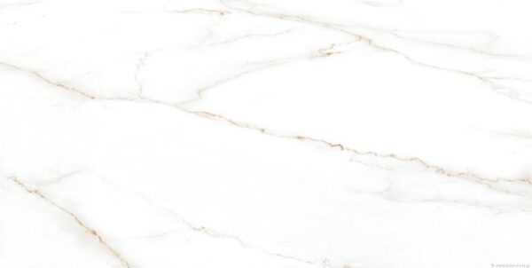 Laminam Calacatta lincoln gold