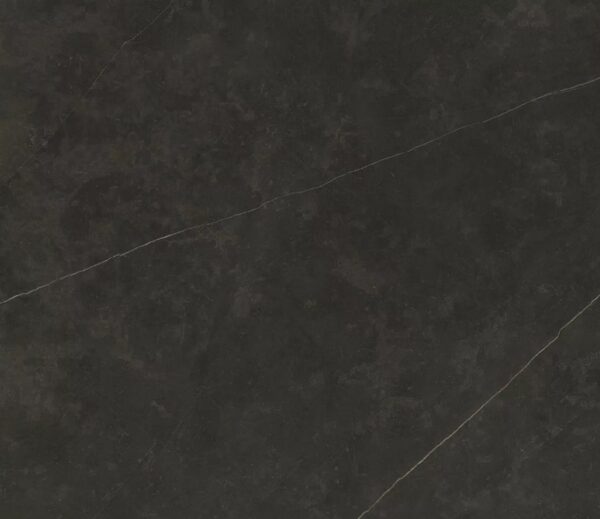 Neolith Calatorao