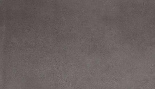 Laminam Calce Antracite