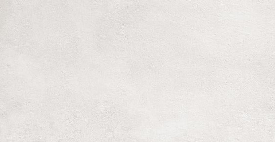 Laminam Calce Bianco