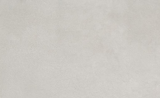 Laminam Calce Grigio