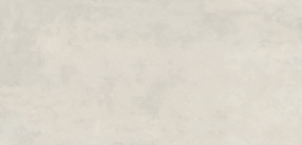 Florim Cement Ivory