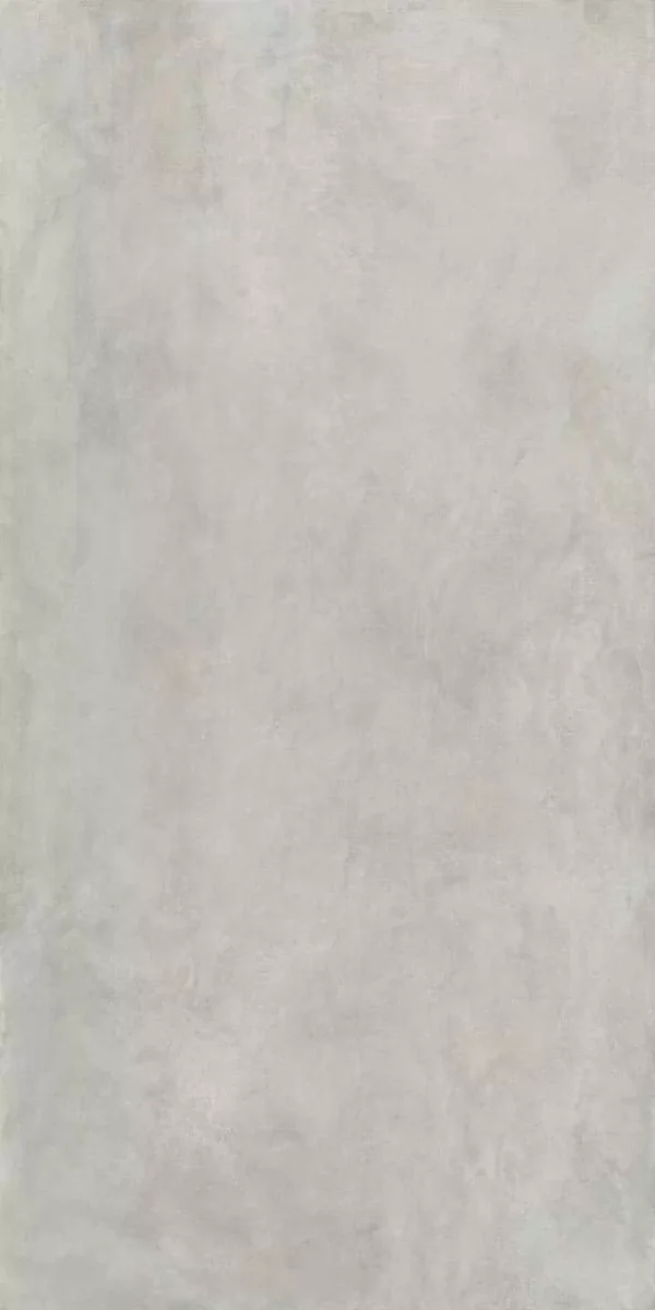 Florim Cement Light