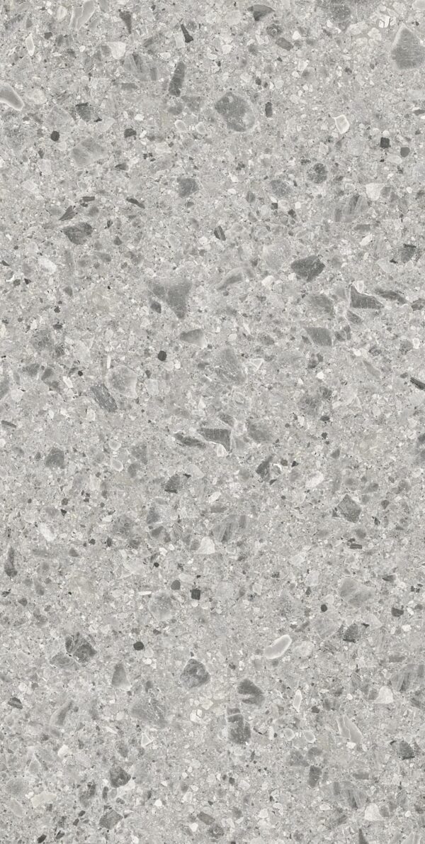 Franko Ceppo Light Grey