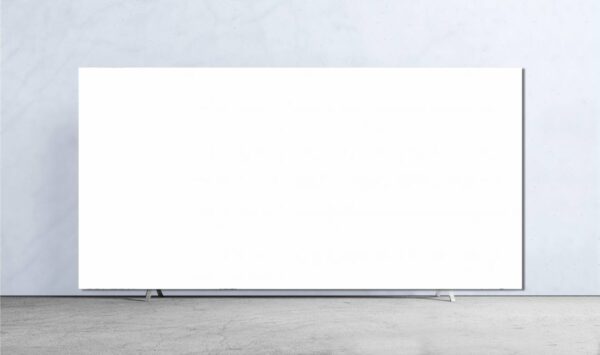 Laminam Collection Bianco Assoluto