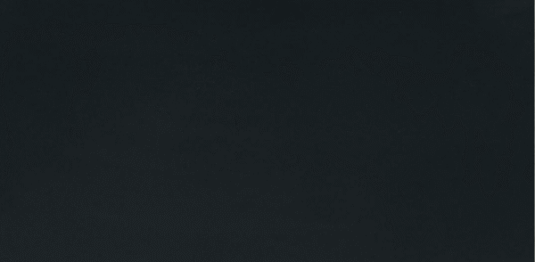 Florim Color Black