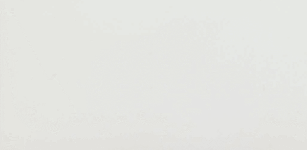 Florim Color White