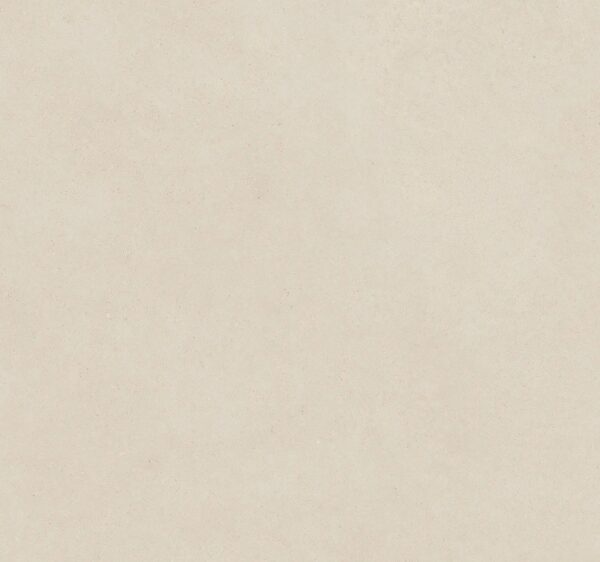 Neolith Creme