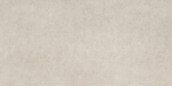 Laminam Fokos Sale
