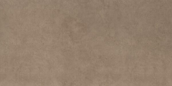 Laminam Fokos Terra