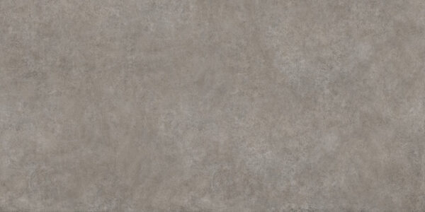 Franko Grey Skyline