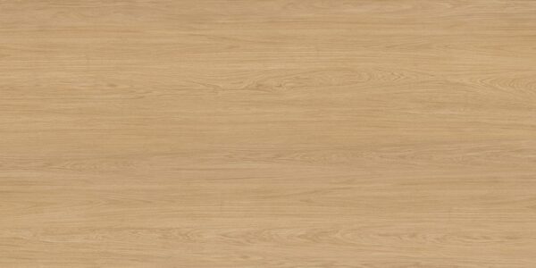 Franko Honey Oak