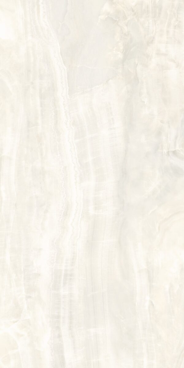 Franko Jewel Beige