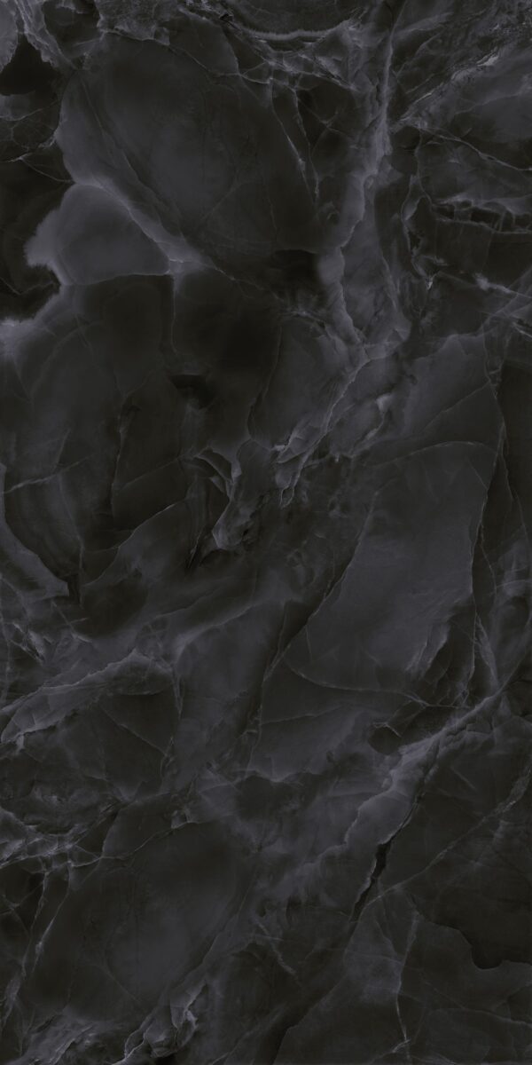 Franko Jewel Black