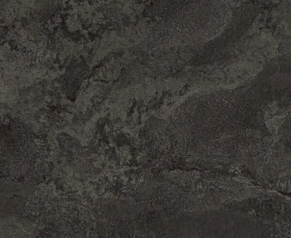 Neolith Krater