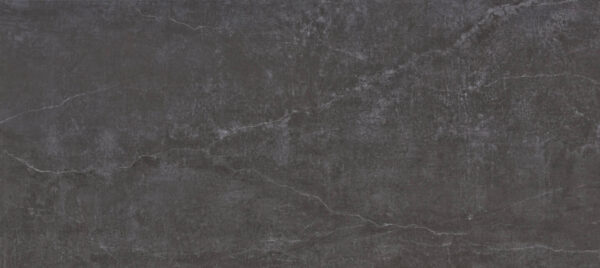 Dekton Laos