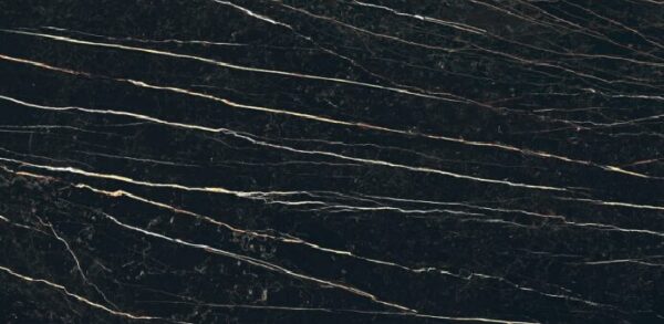 Florim Marble Laurent