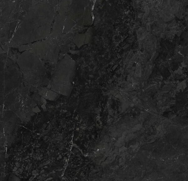 Neolith Layla