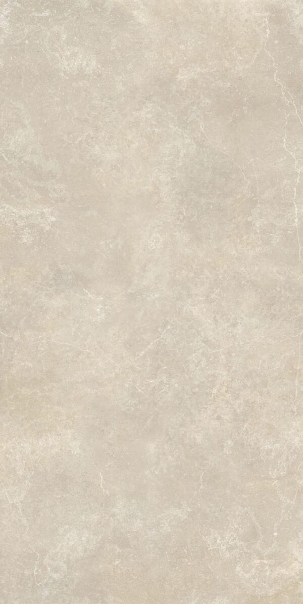 Franko Limestone Taupe