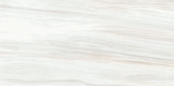 Florim Marble Bianco Lasa