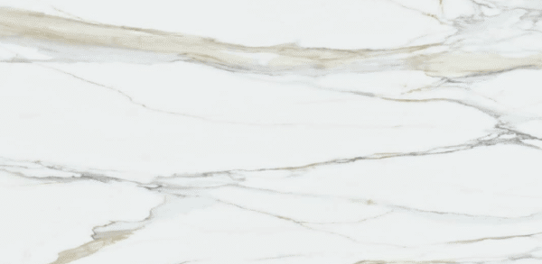 Florim Marble Calacatta Gold