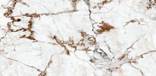 Florim Marble Capraia