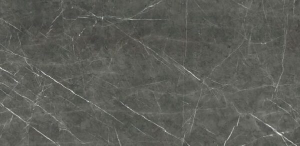 Florim Marble Gray