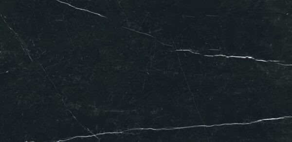 Florim Marble Marquinia