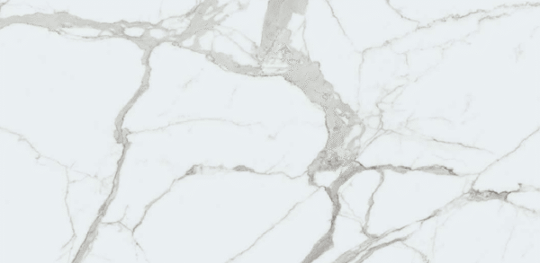 Florim Marble Statuario