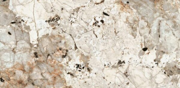 Florim Marble Tundra