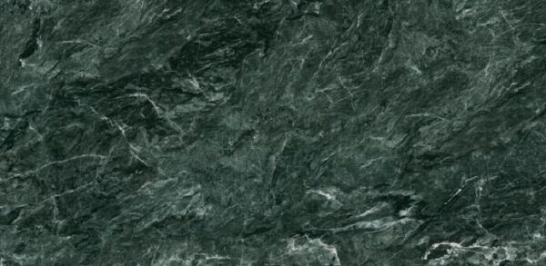 Florim Marble Verde Alpi
