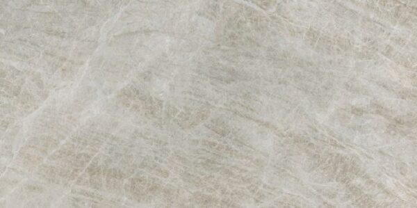 Florim Marble Yamuna