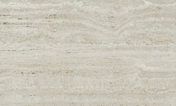 Dekton Marmorio