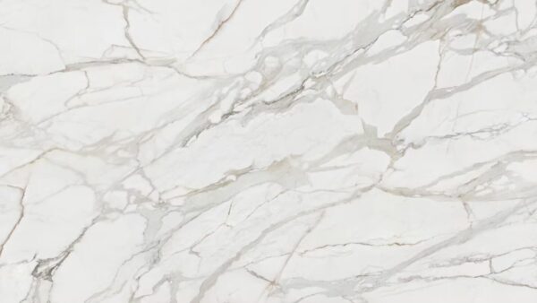 Dekton Morpheus