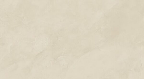Dekton Nacre