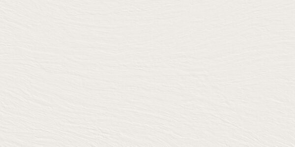 Laminam Naturali Ardesia Bianco a Spacco
