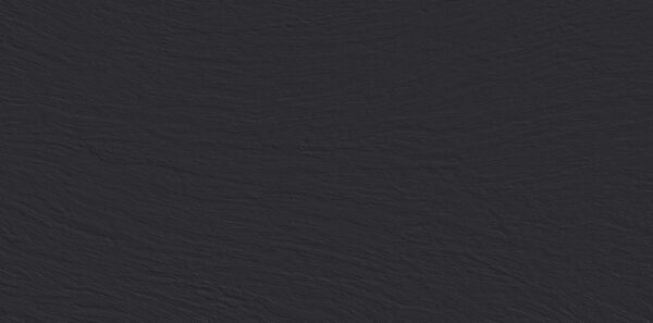 Laminam Naturali Ardesia Nero a Spacco