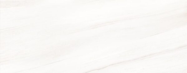 Laminam Naturali Bianco Lasa