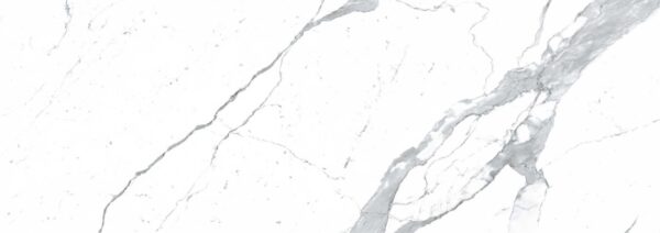 Laminam Naturali Bianco Statuario Venato