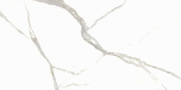 Laminam Naturali Calacatta Michelangelo