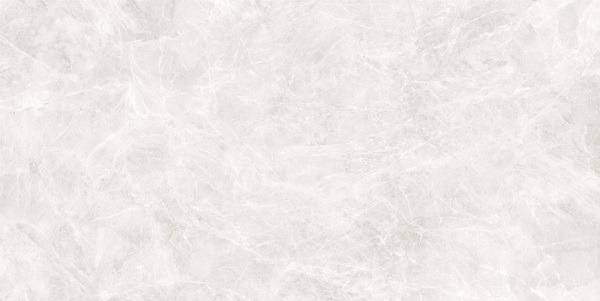 Laminam Naturali Diamond cream