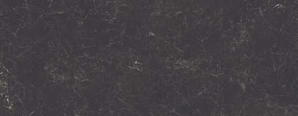 Laminam Naturali Nero greco