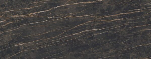 Laminam Naturali Noir desir
