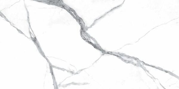 Laminam Naturali Statuario Altissimo